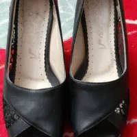 کفش،زنانه نو