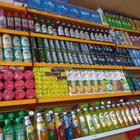 دکه داخل شهرک|اجارهٔ مغازه و غرفه|تهران, مخصوص|دیوار