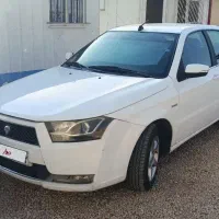 دنا مدل ۹۴ تیب ۲