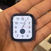 Apple watch SE (Gps-2nd Generation)|ساعت|بندر انزلی, آذربایجان|دیوار