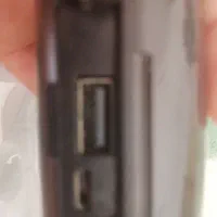 ایپاد و پاور بانک|لوازم جانبی موبایل و تبلت|کازرون, |دیوار