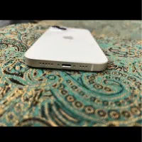 آیفون 13 نرمال در حد اک|موبایل|اهواز, معین زاده|دیوار