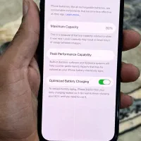 ایفون 12پرو|موبایل|بندر امام خمینی, |دیوار