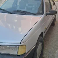 خودرو روآ|خودرو سواری و وانت|لار, |دیوار