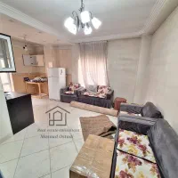 ۴۵ متر تک واحدی/فول امکانات پانزده خرداد