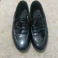 کفش ویتنام خارجی اصل سایز۴۴