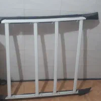باربند پژو