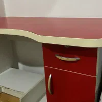 میز کامپیوتر