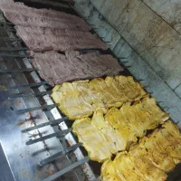 به یک همکار خانوم ظرف شو نیاز مندیم