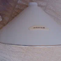 هود آشپزخانه کاملا تمیز و سالم|هود|ایوان, |دیوار