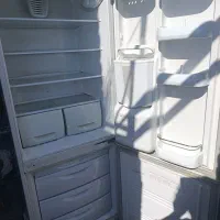 یخچال امرسان|یخچال و فریزر|کنگاور, |دیوار