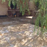 باغچه-ویلایی-500-متری-رامجین-عرب-آباد