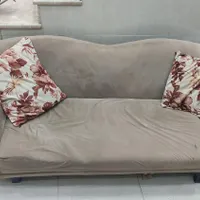 فروشی