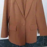 کت و زیر کتی زنانه