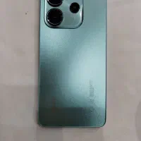 نوت 14