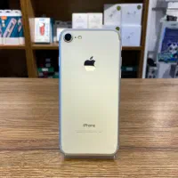 اپل iPhone/128/256 خرید ‌و فروش انواع گوشی