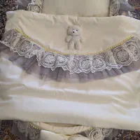 گارد کودک|اسباب و اثاث بچه|تبریز, |دیوار