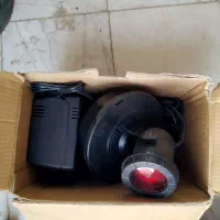 سلام دو عدد بخاری|بخاری، هیتر، شومینه|اردستان, |دیوار