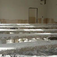 گچ کاری|خدمات پیشه و مهارت|مشهد, دوست آباد|دیوار