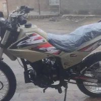 راتو۲۵۰|موتورسیکلت|مریوان, |دیوار