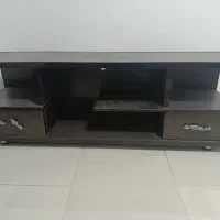 زیر تلویزیون قیمت مقطوح|میز تلویزیون|رشت, کوی مهر|دیوار