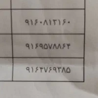 سیم کارت