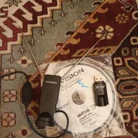 دستگاه دیجیتال کامپیوتر لب تاب