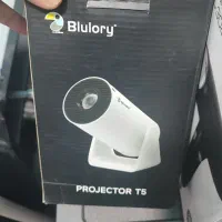 ویدیو پروژکتور t5