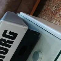 ارگ pa50|پیانو، کیبورد، آکاردئون|سنندج, |دیوار