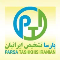 مهندسی پزشکی با مدرک ناظر فنی