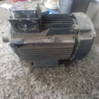 لوازم برقی وصنعتی
