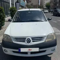 ال ۹۰ مدل ۱۳۹۰