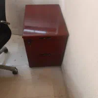 میز مدیریت و کنفرانس|دفتر کار|کرج, عظیمیه|دیوار