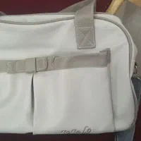 کیف نوزاد