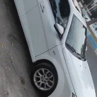 دنا پلاس توربو اوتومات|خودرو سواری و وانت|اهر, |دیوار