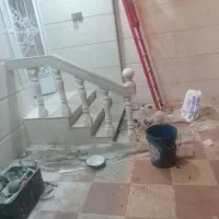 کاشی کاری