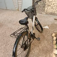 دوچرخه ford|دوچرخه، اسکیت، اسکوتر|اصفهان, شهرک مهدیه|دیوار