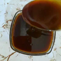 شیره انگور