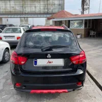 کوئیک R|خودرو سواری و وانت|آستانه اشرفیه, |دیوار