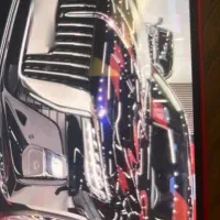 هونگچی صفر۲۰۲۵