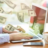 کسب درآمد روزانه پانصد هزارتومان