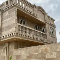 نما موزاییک پله نرده سنگی|خدمات پیشه و مهارت|صدرا-فارس, فاز ۲|دیوار