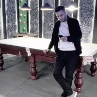 حل کلیه مشکلات مربوط به اینستاگرام در منزل