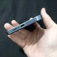 گوشی a55 256g|موبایل|اندیمشک, |دیوار