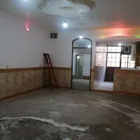 رهن و اجاره طبقه همکف