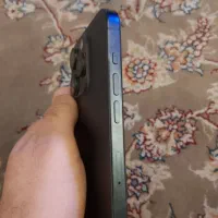 اپل iPhone 15 Pro با حافظهٔ ۱ ترابایت|موبایل|پاکدشت, پاکدشت (مامازند)|دیوار