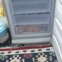 یخچال