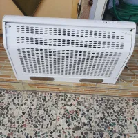 هود و...|هود|رشت, عینک|دیوار