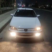 xu7p|خودرو سواری و وانت|اندیشه, شهرک المهدی|دیوار