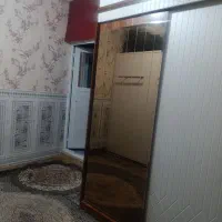 خانه سه طبقه مغازه بدون ریالی خرج|فروش آپارتمان|رباطکریم, شترخوار|دیوار